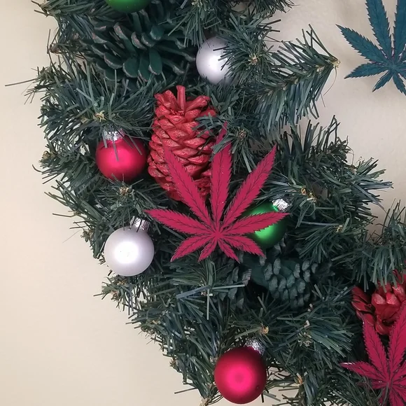 SOLD! at an art fair - Picture 8 of 12